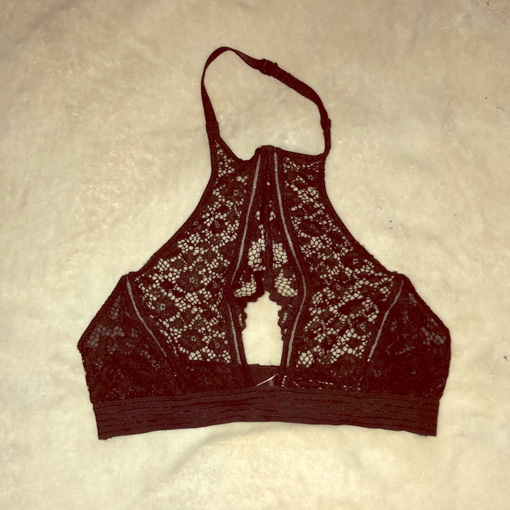 Bralette
